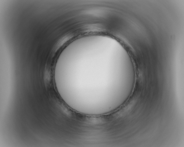 X0000114230874200910091446