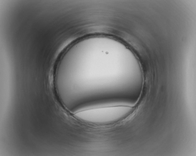 X0000114230877200910091446