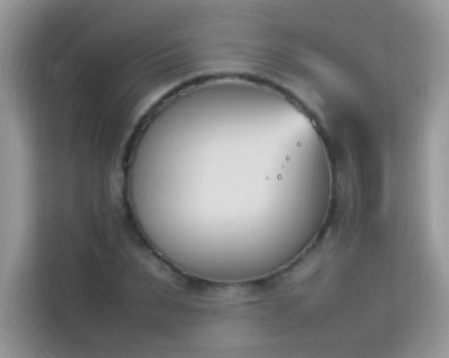 X0000114230879200910091446
