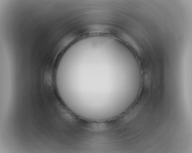 X0000114230882200910091446