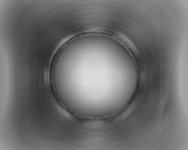 X0000114230884200910091446