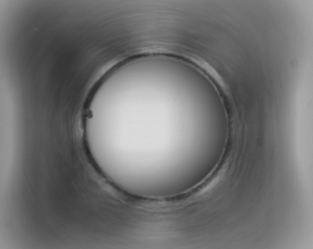 X0000114230885200910091446