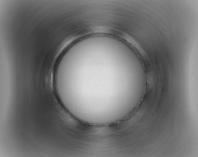 X0000114230886200910091446