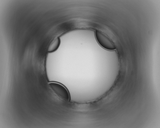 X0000114230889200910091446