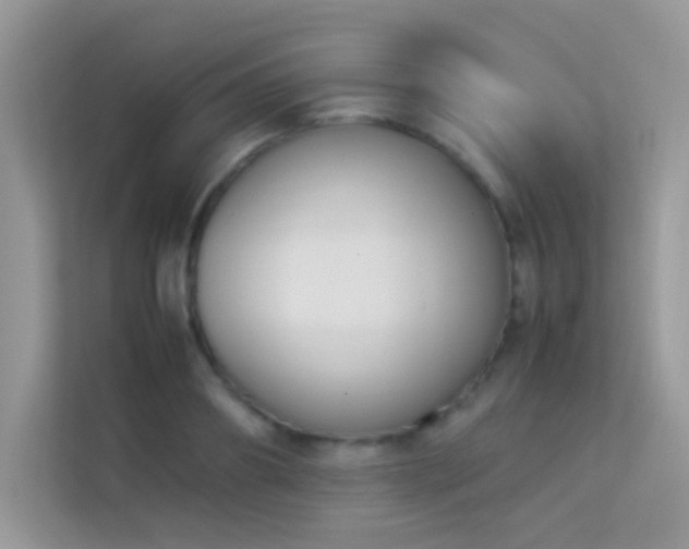 X0000114230890200910091446