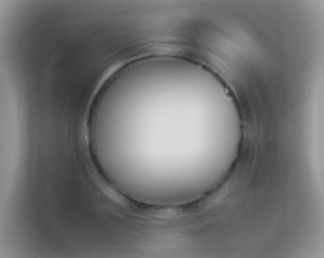 X0000114230891200910091446