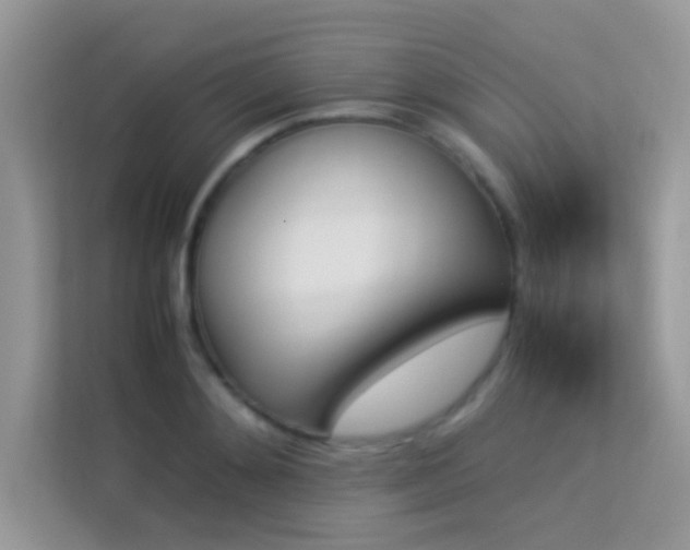 X0000114230892200910091446
