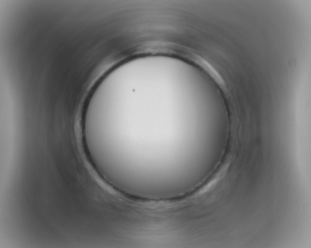 X0000114230893200910091446