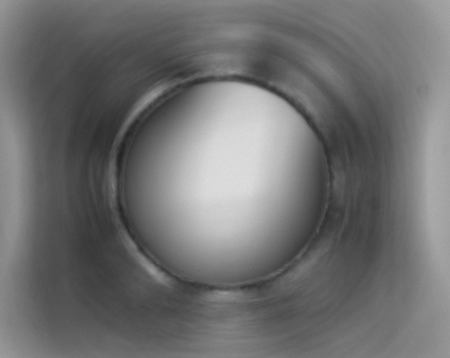 X0000114230894200910091446
