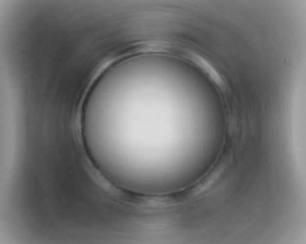 X0000114230899200910091446