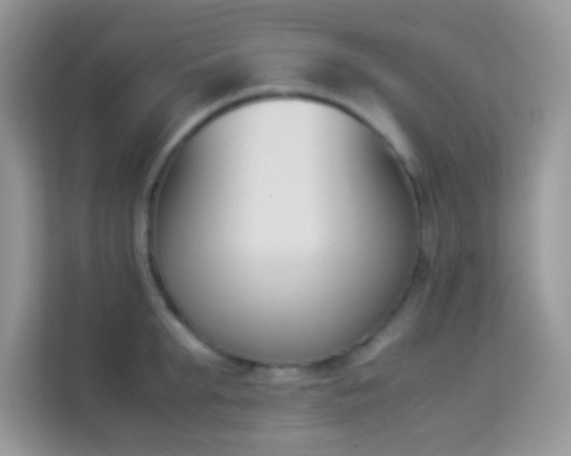 X0000114230903200910091446
