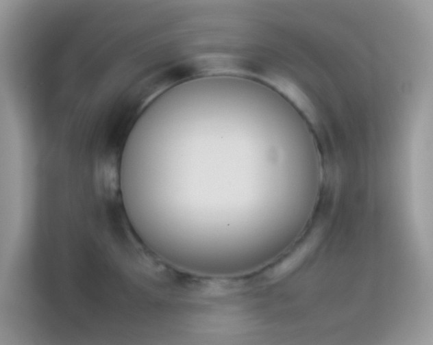 X0000114230905200910091446