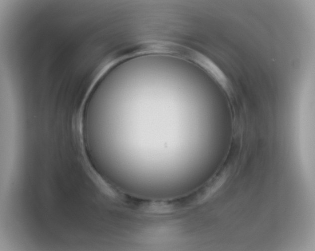 X0000114230907200910091446