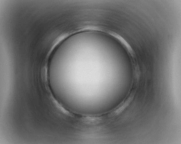 X0000114230910200910091446