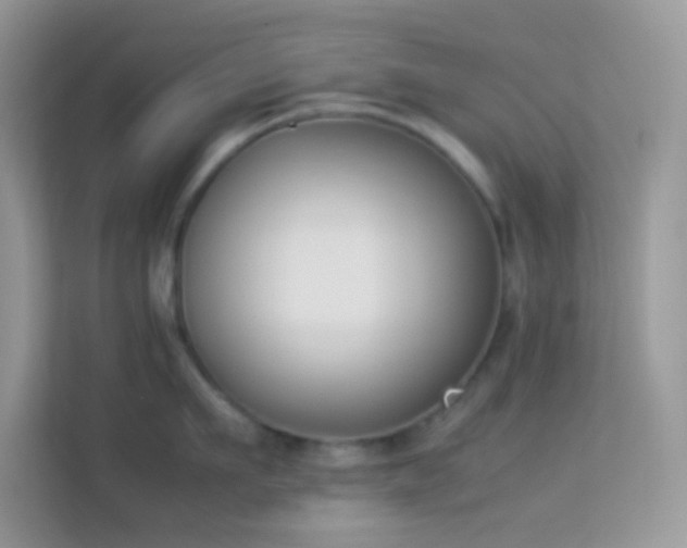 X0000114230911200910091446