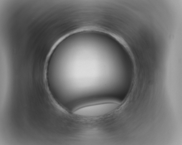 X0000114230912200910091446