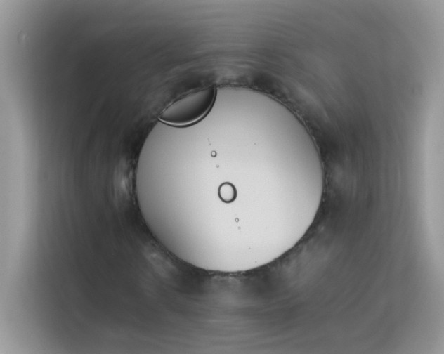 X0000114230914200910091445