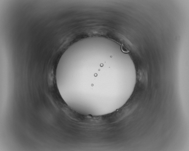 X0000114230915200910091445