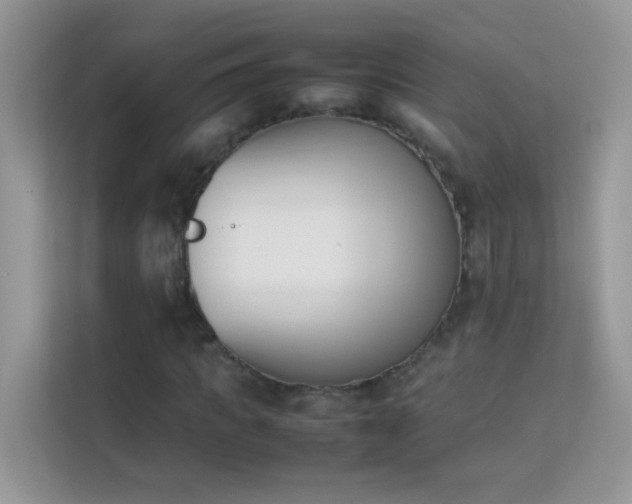 X0000114230917200910091445