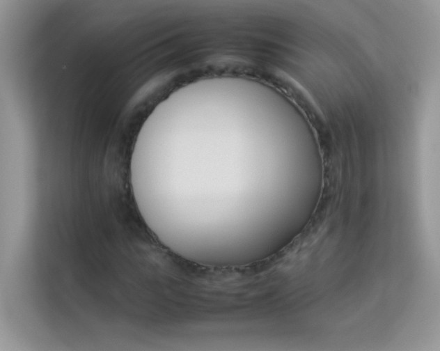 X0000114230919200910091445