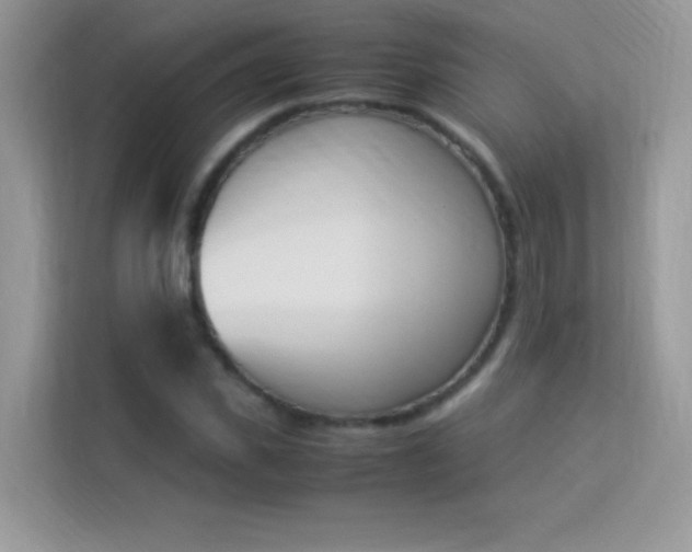 X0000114230925200910091445