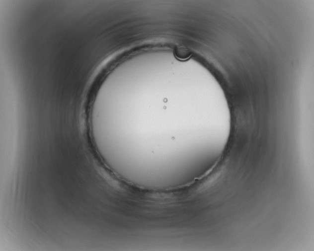 X0000114230927200910091445