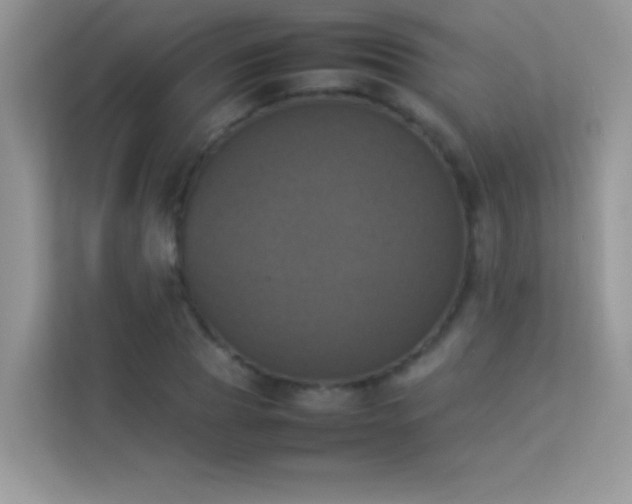 X0000114230929200910091445