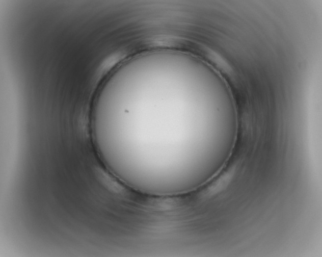 X0000114230930200910091445