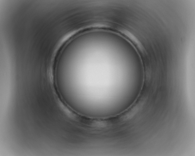 X0000114230935200910091445