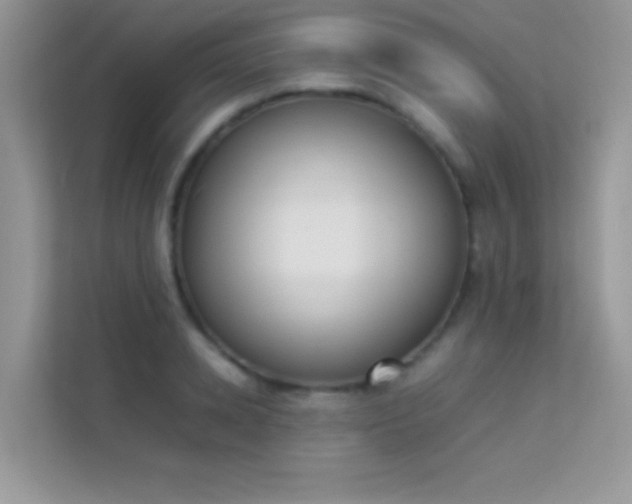 X0000114230942200910091445