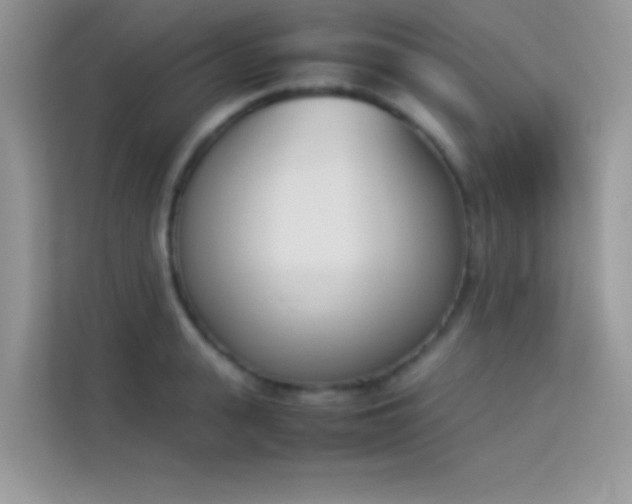 X0000114230943200910091445