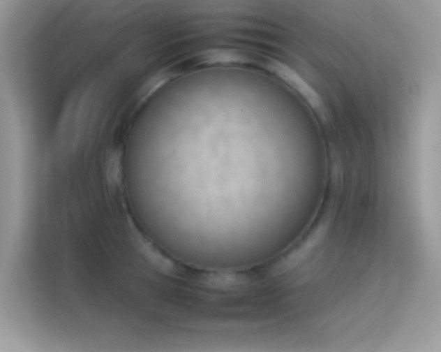 X0000114230945200910091445
