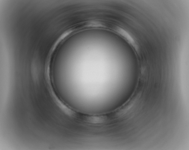 X0000114230947200910091445