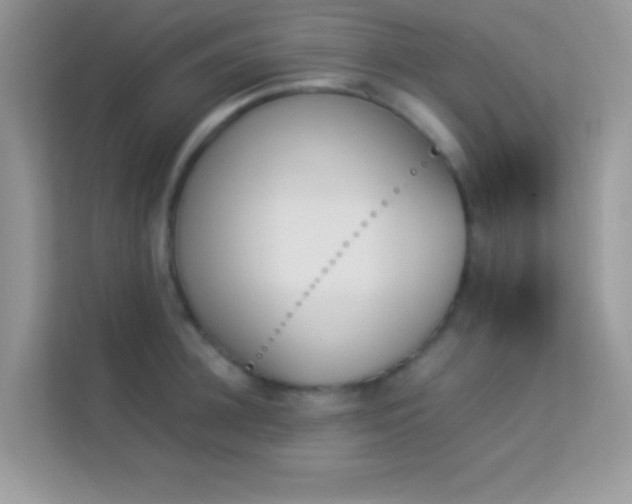 X0000114230948200910091446