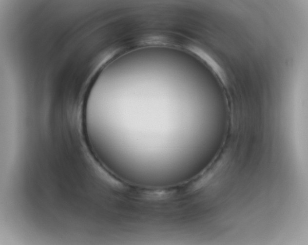 X0000114230949200910091446