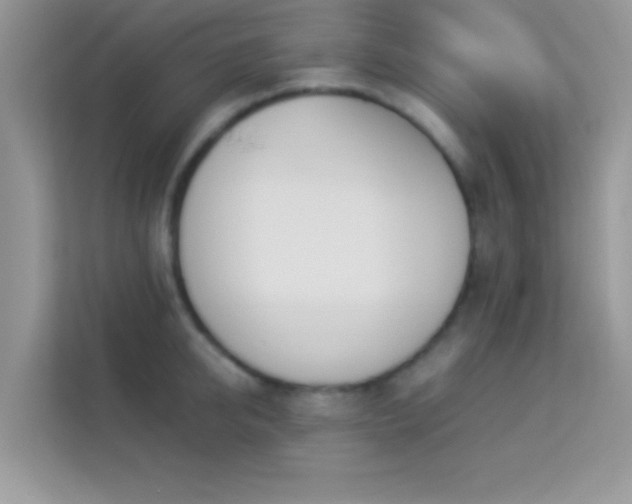 X0000114230950200910091446