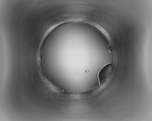 X0000114230956200910091446