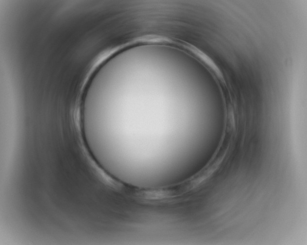X0000114230959200910091446