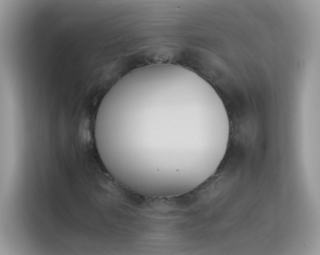 X0000114230962200910091445
