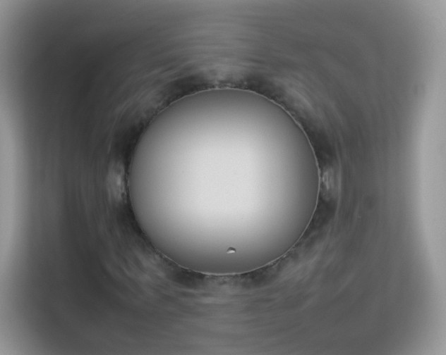 X0000114230963200910091445