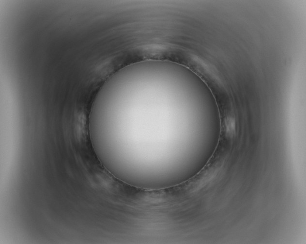 X0000114230964200910091445