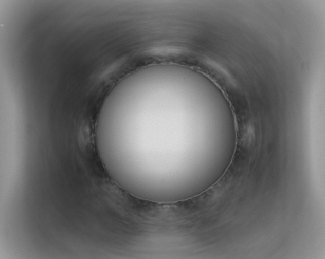 X0000114230966200910091445