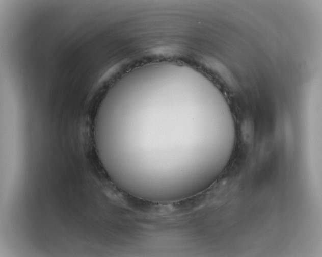 X0000114230968200910091445