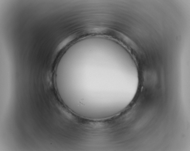 X0000114230970200910091445