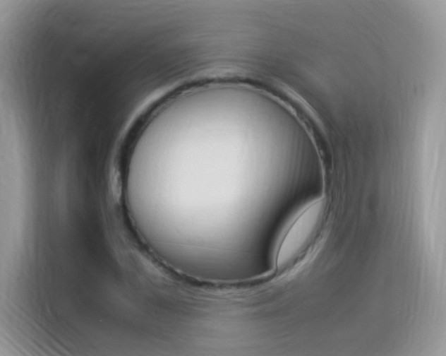 X0000114230973200910091445