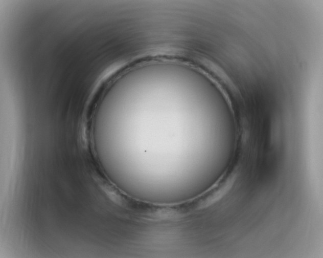 X0000114230974200910091445