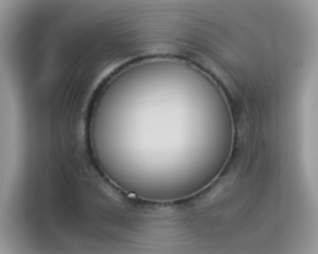 X0000114230975200910091445