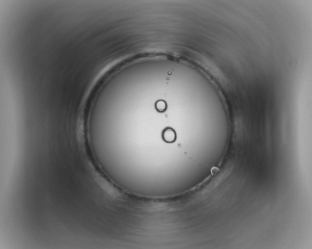 X0000114230976200910091445