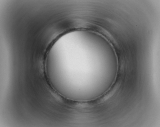 X0000114230978200910091445