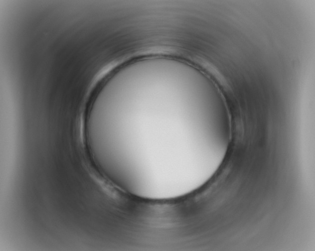 X0000114230982200910091445